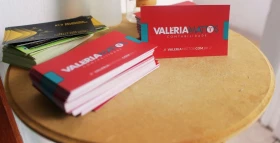 Valéria Mattos Contabilidade: Excelência em Serviços Contábeis Personalizados Taubaté: Valéria Mattos Contabilidade: Excelência em Serviços Contábeis Personalizados