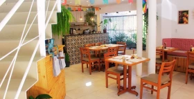 Mokaza: A Casa do Café Perfeito em Taubaté Taubaté: Mokaza: A Casa do Café Perfeito em Taubaté