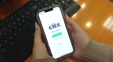 Ciee tem quase 200 vagas abertas para estágio na região Ciee tem quase 200 vagas abertas para estágio na região