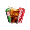 Bebidas Bebidas