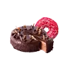 Doces e Bolos Doces e Bolos