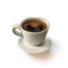 Cafés Cafés