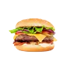 Lanches Lanches