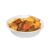 Marmita Marmita