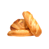 Padarias Padarias