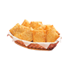 Pastéis Pastéis
