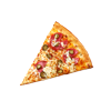 Pizza Pizza