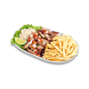 Porções Porções