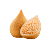 Salgados Salgados