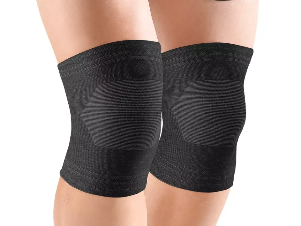 JOELHEIRA ELASTICA JOELHEIRA ELASTICA