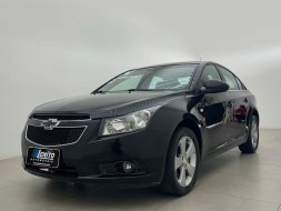CHEVROLET CRUZE LT NB 2014 CHEVROLET CRUZE LT NB 2014