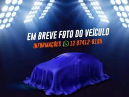 JEEP RENEGADE 1.8 AUTOM. 2021 JEEP RENEGADE 1.8 AUTOM. 2021