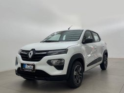 RENAULT KWID INTENS 2 2024 RENAULT KWID INTENS 2 2024