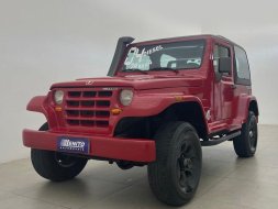 TROLLER T4 TDI 2004 TROLLER T4 TDI 2004