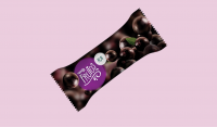 Picolé de Açaí Picolé de Açaí