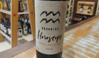 Vinho Tinto Horoscope Aquarius Vinho Tinto Horoscope Aquarius