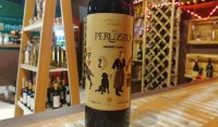 Vinho Tinto  Peruzzo( CABERNET FRANC) Vinho Tinto  Peruzzo( CABERNET FRANC)