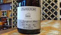 Vinho Branco Panizzon  