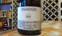 Vinho Branco Panizzon   Vinho Branco Panizzon