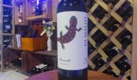 Vinho Tinto Di Mallo(TANNAT) Vinho Tinto Di Mallo(TANNAT)
