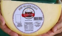Queijo Caccio Cavalo Curado Queijo Caccio Cavalo Curado