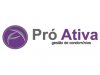 PróAtiva - Gestão de Condomínios PróAtiva - Gestão de Condomínios
