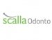 Logo Scalla Odonto