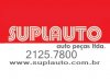 Suplauto  Suplauto