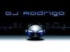 Som, iluminação e Telão - DJ Rodrigo Som, iluminação e Telão - DJ Rodrigo