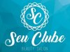 Seu Clube Seu Clube