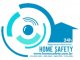 Home Safety Segurança Eletrônica