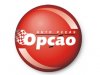 Auto Peças Opção  Auto Peças Opção