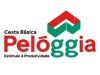 Cesta de Alimentos Peloggia Cesta de Alimentos Peloggia