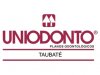 Uniodonto Taubaté Uniodonto Taubaté