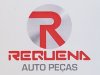 Requena Auto Peças, Mangueiras e Conexões Hidráulicas Requena Auto Peças, Mangueiras e Conexões Hidráulicas