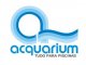Logo de Acquarium Piscinas e Bombas