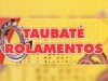 Taubaté Rolamentos Taubaté Rolamentos