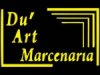 Du Art Marcenaria Du Art Marcenaria
