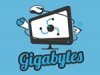 Gigabytes Computadores Gigabytes Computadores