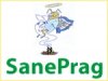 SanePrag - Dedetizadora, Desentupidora e Limpadora SanePrag - Dedetizadora, Desentupidora e Limpadora