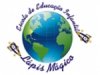Escola de Educação Infantil Lápis Mágico Escola de Educação Infantil Lápis Mágico