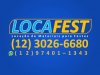 Locafest Locafest