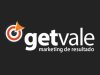 GetVale Marketing de Resultado GetVale Marketing de Resultado