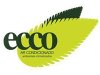 Ecco Ar Condicionado - Ambientes Climatizados Ecco Ar Condicionado - Ambientes Climatizados