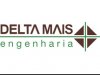 Delta Mais - Projetos, Sondagens e Topografia