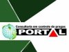 Portal Dedetizadora Portal Dedetizadora