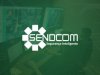 Sendcom Segurança e Portaria Remota Sendcom Segurança e Portaria Remota