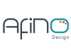 Afino Design Afino Design