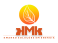 Logo de KMARKO – SOLUÇÕES EM ENERGIA