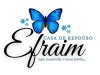 Casa de Repouso Efraim Casa de Repouso Efraim